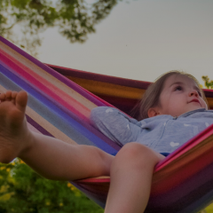 5 Unique Ideas To Make the Summer Vacation A Worth Time For Your Kids