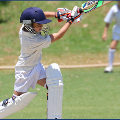 best cricket academy in Bangalore