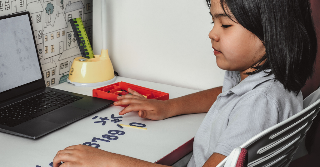 How to Make Online Classes Interactive And Engaging? - PiggyRide