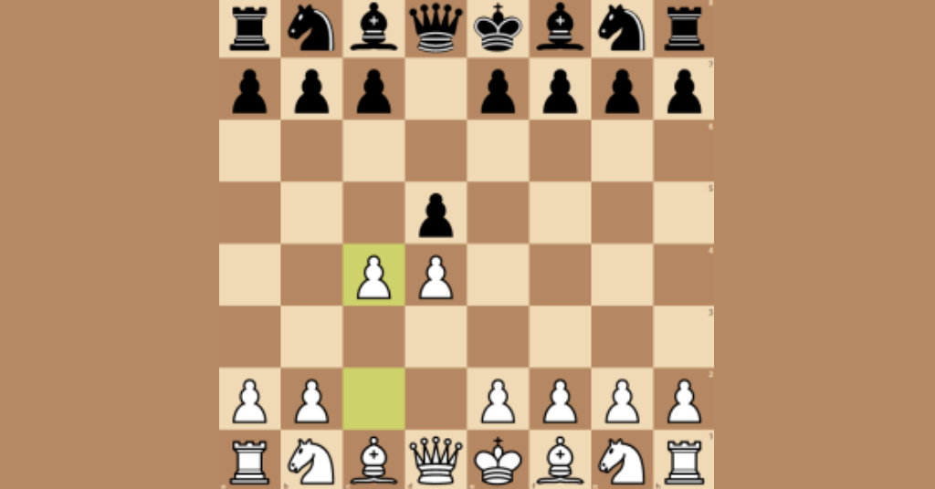 Best Chess Openings for Beginners, Basic Ideas & Principles, Chess  Openings