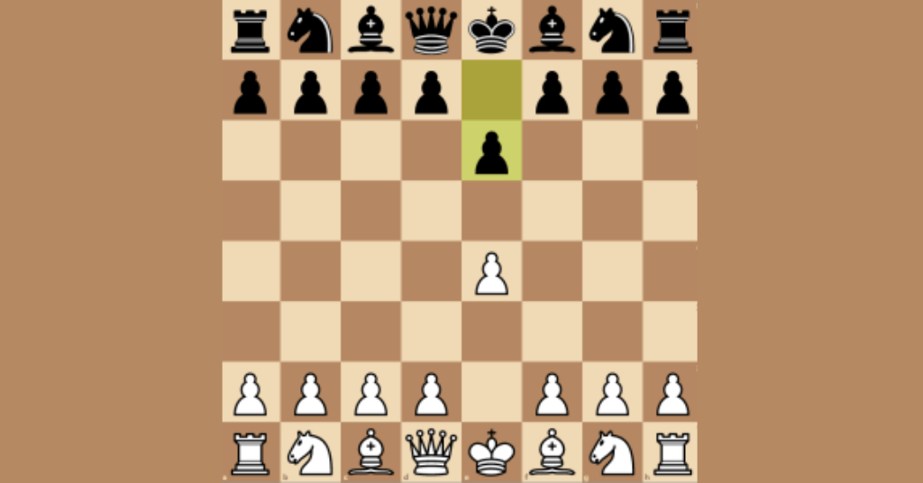 How to Use the most common chess moves in the Italian Game « Board