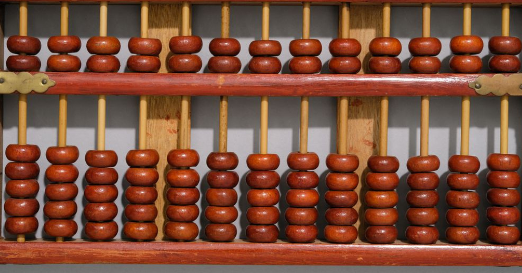 Abacus