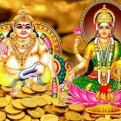 Dhanteras