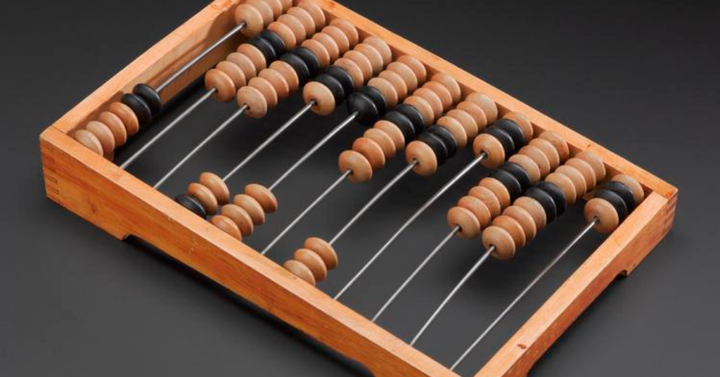 Abacus