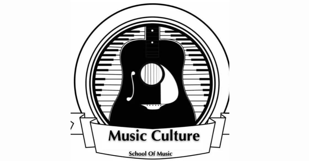 best music schools for your kids in Bangalore