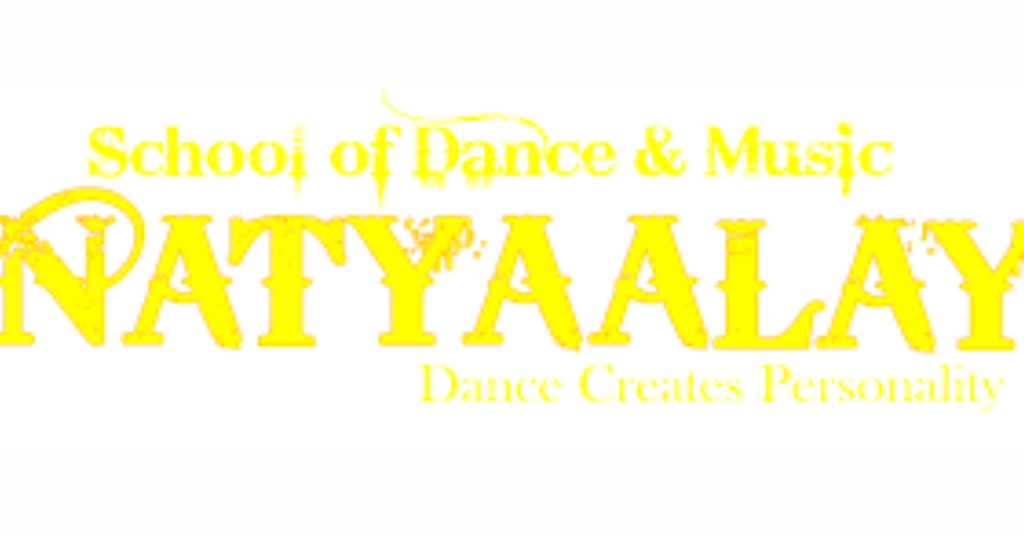 dance classes for beginners in Bangalore