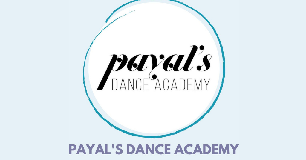 dance classes for beginners in Bangalore