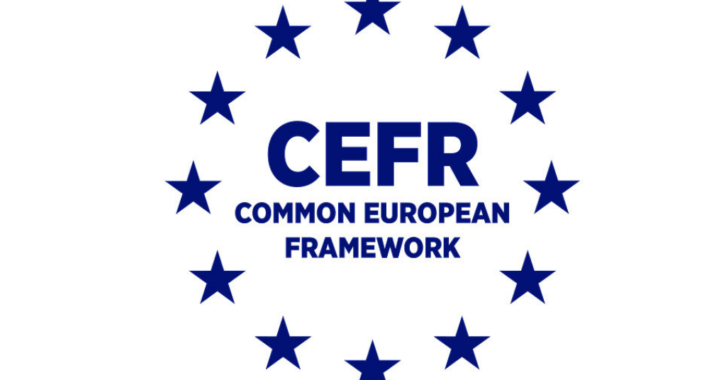 CEFR