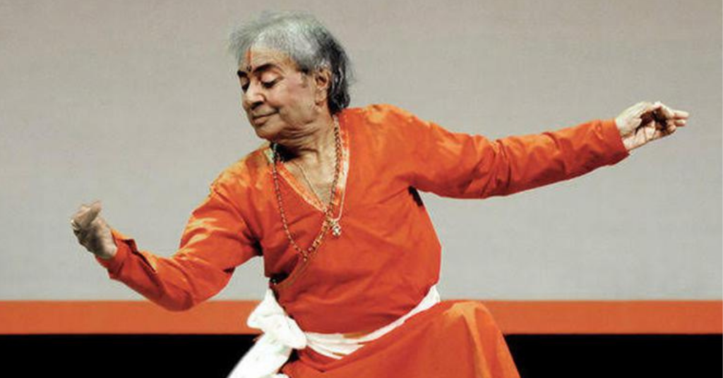 Pandit Birju Maharaj Ji