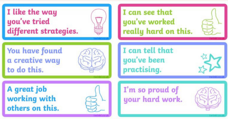 Different strategies. Интернет дискуссия. Бизнес тренинг. Проведение презентаций. Люди на совещании.