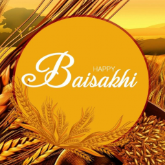 significance of Baisakhi festival