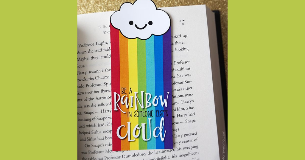 Top 6 Simple Diy Bookmark Ideas For Kids Piggyride Top 6 Simple Diy Bookmark Ideas For Kids Piggyride