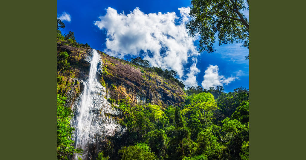 Sri Lanka