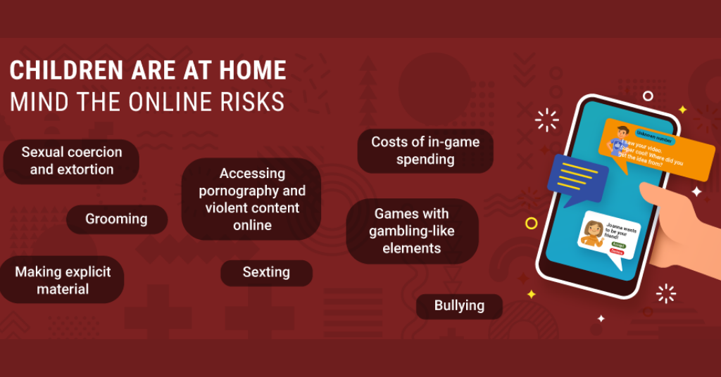 An Insightful Guide On The Child Online Safety Toolkit PiggyRide