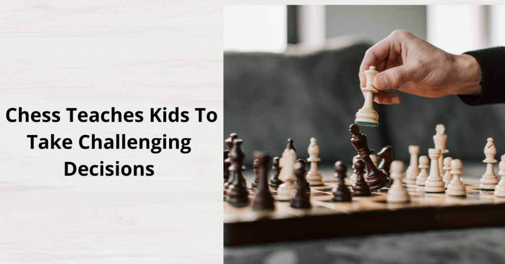 Why you should consider learning chess online