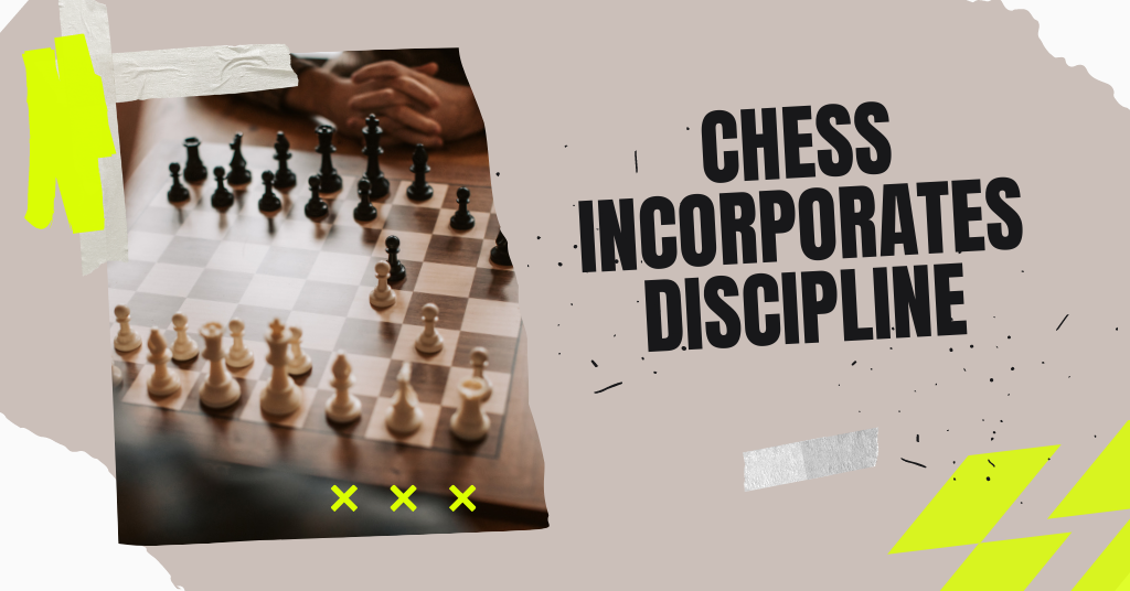 Best Online Chess Coaching and Lessons