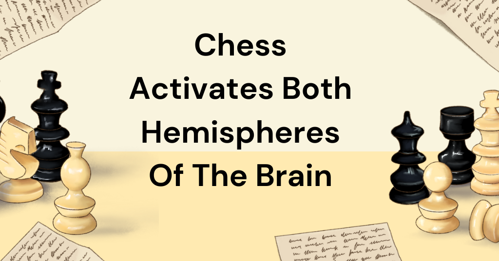 online chess lessons