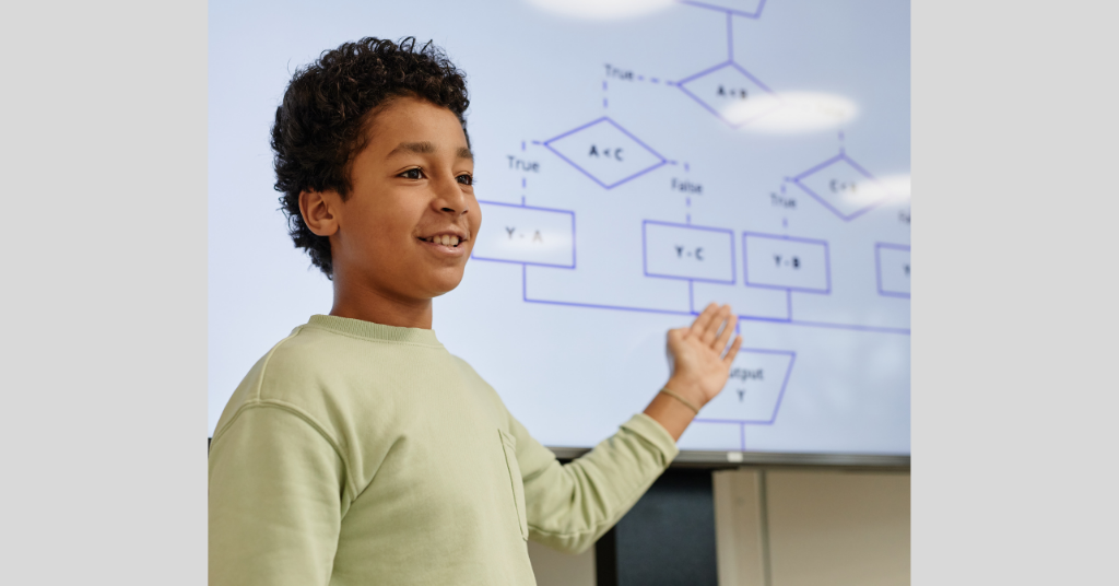 online courses to promote cognitive skills