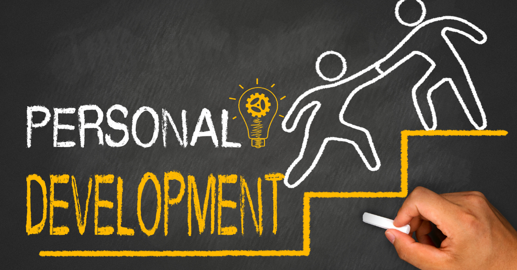 online courses to promote cognitive skills
