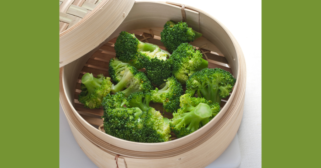 Broccoli