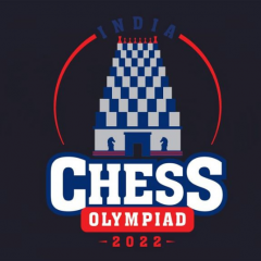 chess olympiad 2022