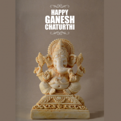Ganesh Chaturthi 2022 - How To Make It Special With Kids?