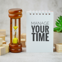 6 Best Time Management Tips For Students