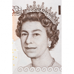 The Despairing Demise Of Her Majesty Queen Elizabeth II