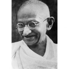 6 Activities For Kids To Make Gandhi Jayanti More Interesting