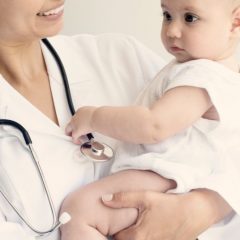 7 Best Pediatricians In Noida - Aiding Your Kids Stay Healthy