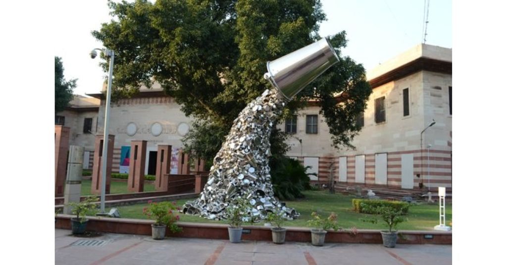 7 Best Museums In Delhi To Visit With Kids