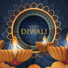 Diwali 2022 - History, Importance, Activities And More!