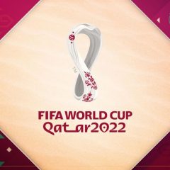 FIFA World Cup 2022 - Everything You Need To Know!