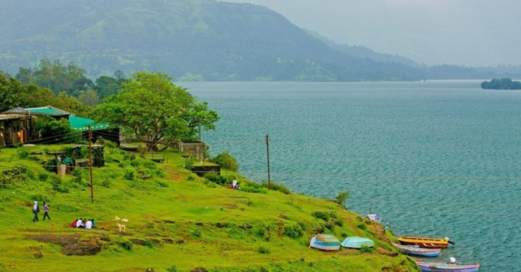 Best Places To Visit Near Mumbai In December With Family