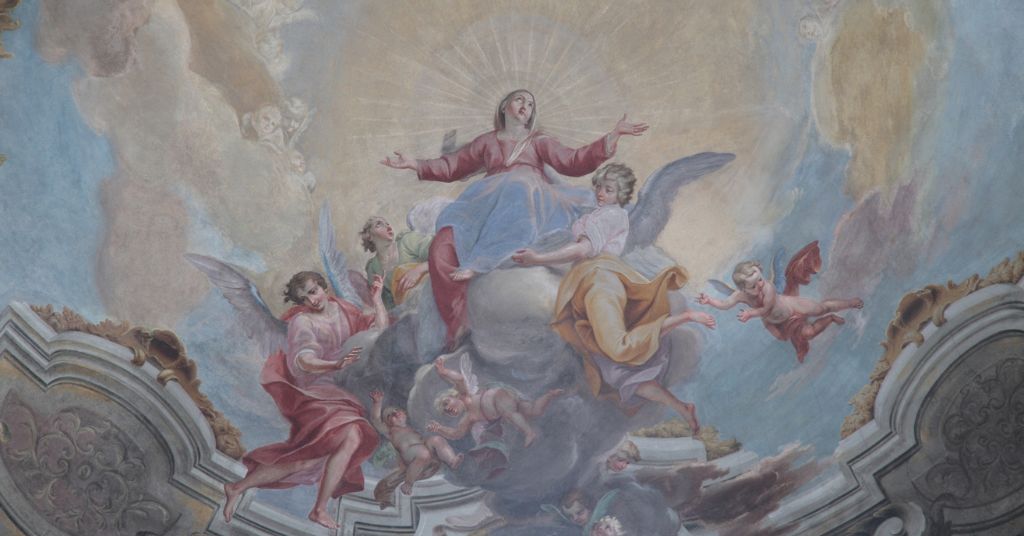 Renaissance Art - And Its Influence On Artistic Exploration - PiggyRide