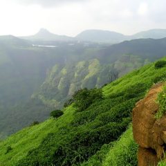 Best Places To Visit Near Mumbai In December With Family