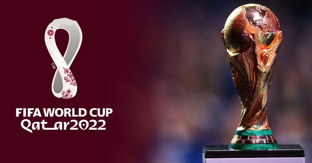 FIFA World Cup 2022 - Everything You Need To Know!