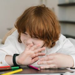 Social Skills Activities Suitable For Autistic Children