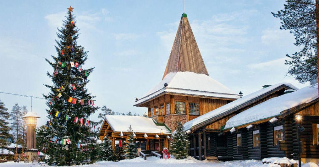 Manali