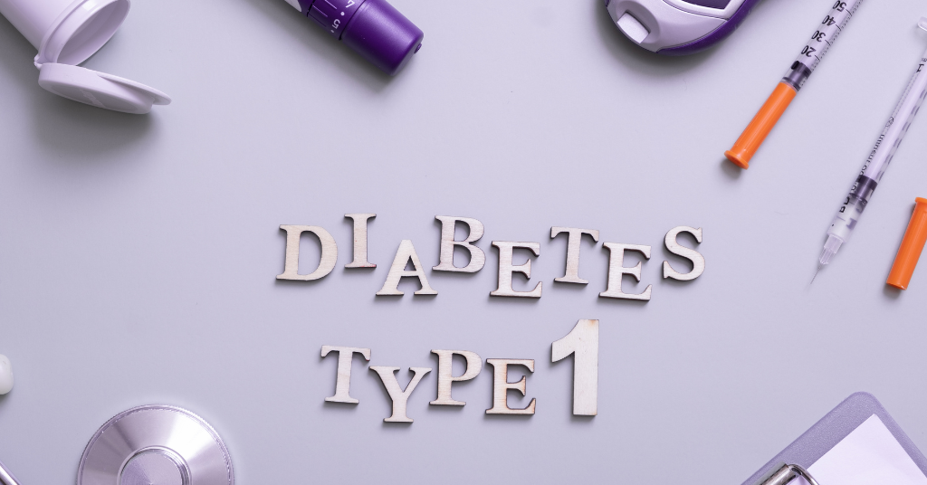 How Do You Find Out If Your Kid Has Diabetes?