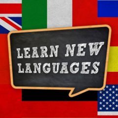 Best Language Learning Apps For Preschoolers