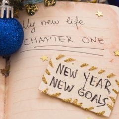 The Best New Year Resolutions For Kids 2023