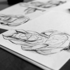 Top Nine Effective Sketching Tips For Beginners